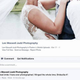 Illustration for article titled 'Ugliest Bride Ever': Wedding Photographer Insults Client on Facebook